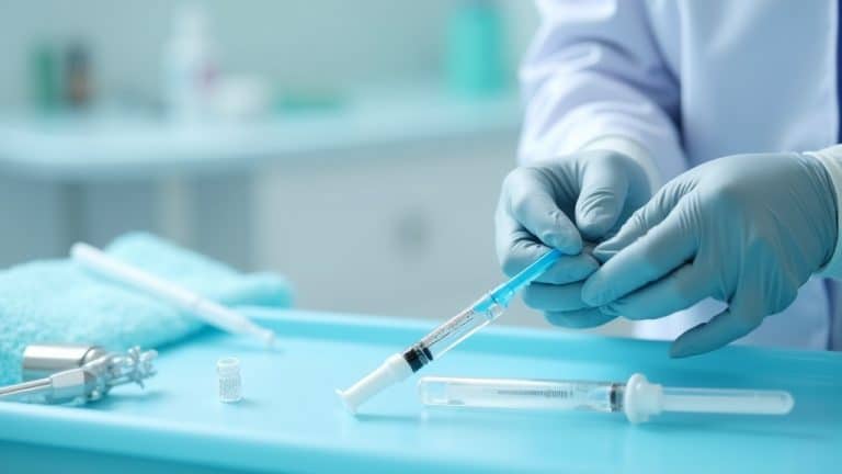 filler labbra prezzo — Studio Dentistico Diemmeci