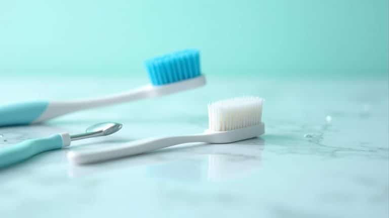 gengive infiammate rimedi — Studio Dentistico Diemmeci