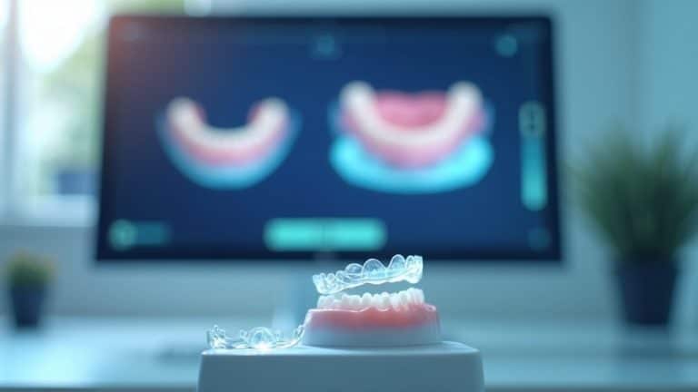 invisalign prezzo — Studio Dentistico Diemmeci