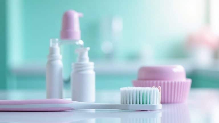 gengive ritirate rimedi — Studio Dentistico Diemmeci