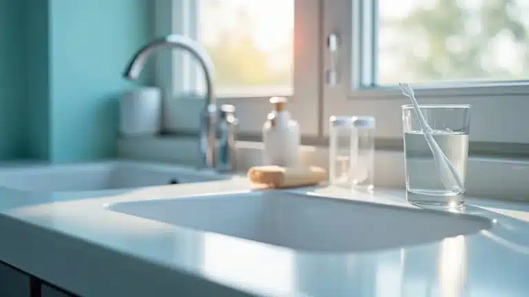 alitosi rimedi — Studio Dentistico Diemmeci